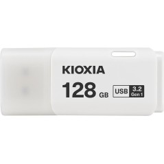 KIOXIA Transmemory U301 Usb Flash